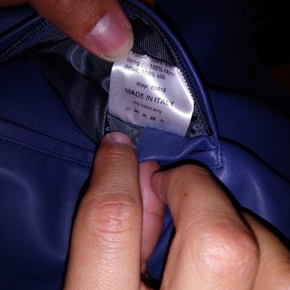 NEW BRIONI - Picture 5 of 8